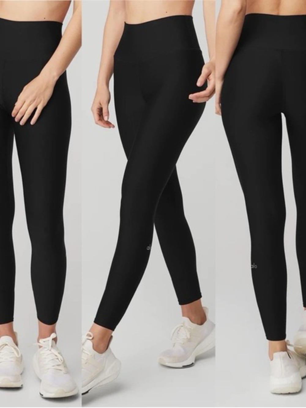 Alo Yoga Airlift Leggings